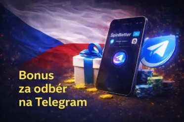 telegram bonus
