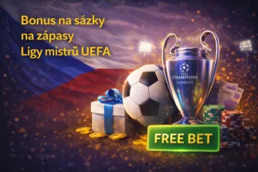 uefa bonus