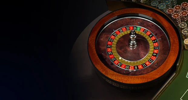Ruleta